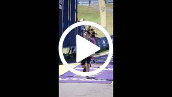 BIB:  <button type="button" onclick="openModal(27270479)" class="btn btn-primary btn-sm float-right" data-toggle="modal" data-target=".modal-high-quality">
                <i class="fa fa-download"></i> Download
                </button>